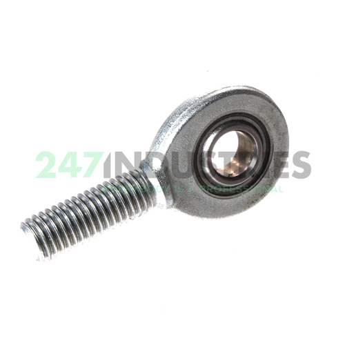 GAR10-UK Elges Image 2