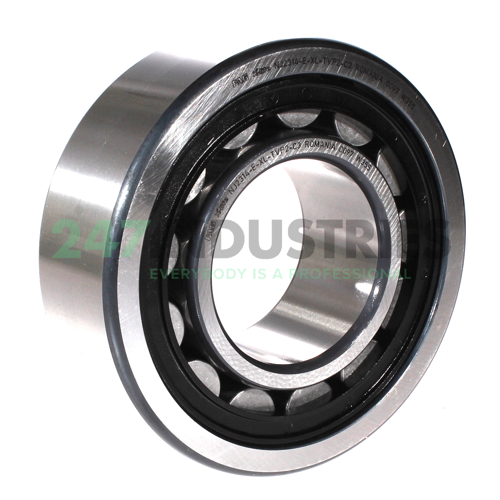 NJ2314-E-XL-TVP2-C3 FAG