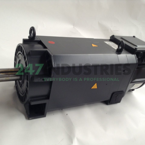 1PH7107-2QG20-0BA3 Siemens