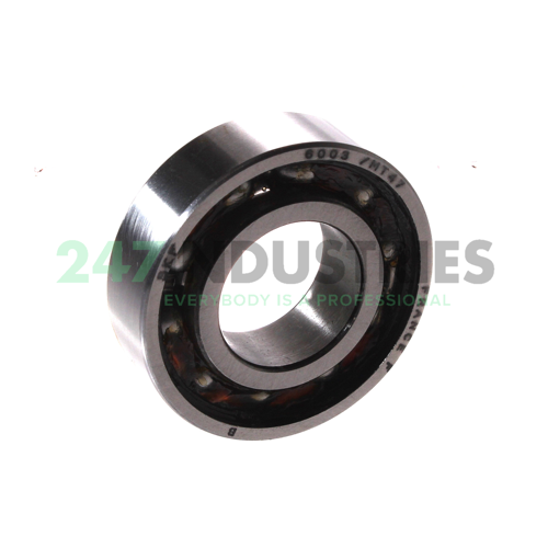 6003/MT47 SKF