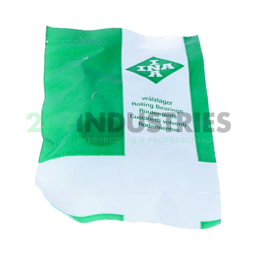 SCE107-1/2 INA Image 3