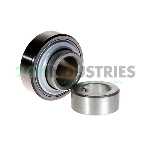 E20-XL-KRR INA Image 2