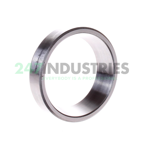 15522A Timken Image 2