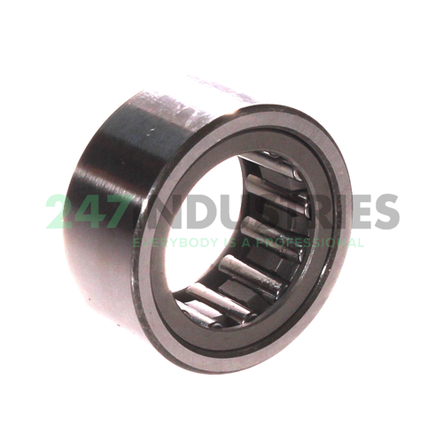 RNAF223516 IKO Image 2