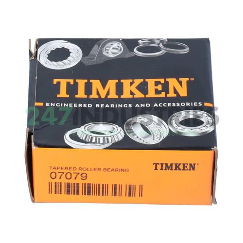 07079 Timken Image 3
