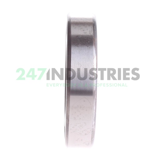 6211TB.P63 FAG Image 4
