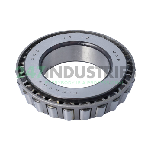 390-20024 Timken