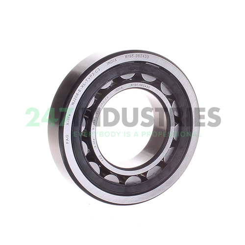 NJ208-E-XL-TVP2-C3 FAG