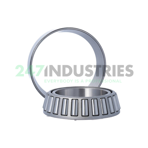 4T-JLM508748/JLM508710 NTN Image 2