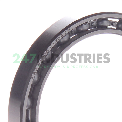 61808-HLC FAG Image 2