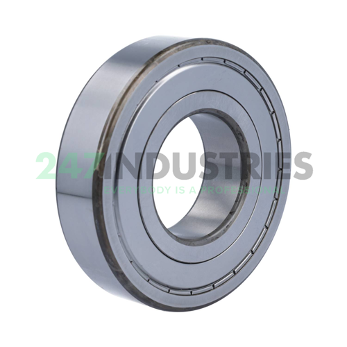 E2.6311-2Z/C3 SKF Image 2