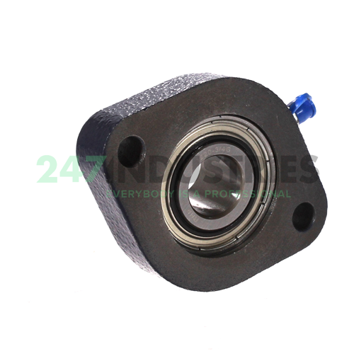 LFTC3/4A RHP Image 3