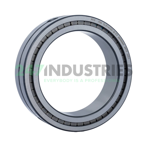 SL014924-A-C3 INA