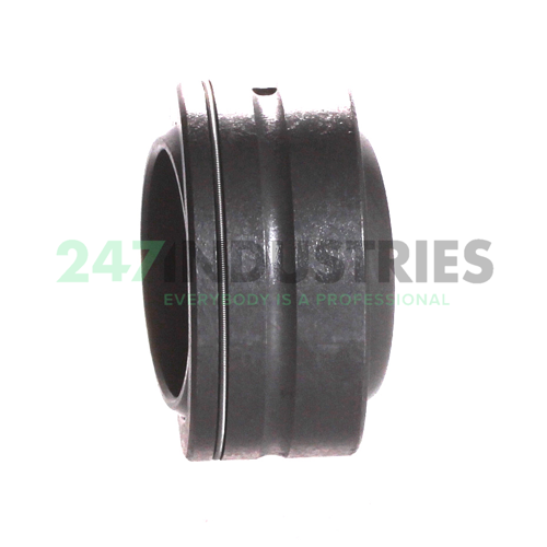 SB406233 IKO Image 2