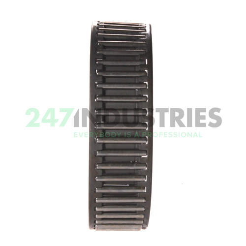 K105X113X30 NIS Image 2