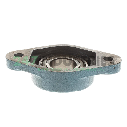 FL16209.111 FAG Image 2