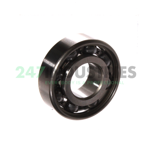 W6202/C3 SKF Image 2