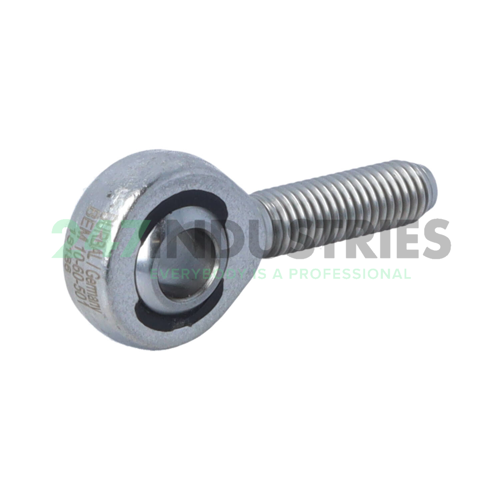 BEM10-60-501 Durbal Image 3