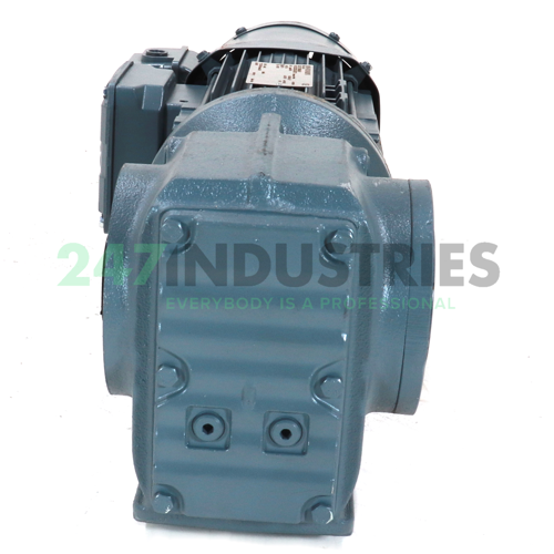 KAZ47/DRN80M4/V SEW-EURODRIVE Image 3