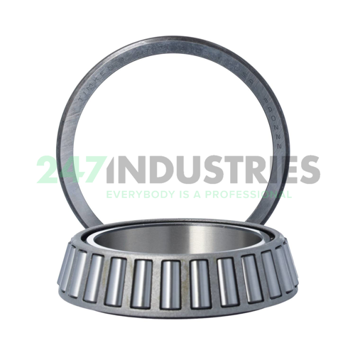 SET1181-900SA Timken