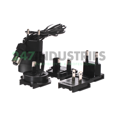 DTECTX1.POWER-SUPPLY-24V FAG