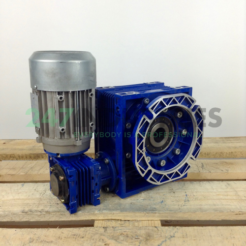 NMRV090I500-T71B4B14 Motovario Image 5