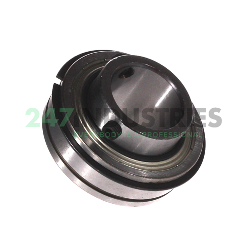 1135-35CG RHP Image 2