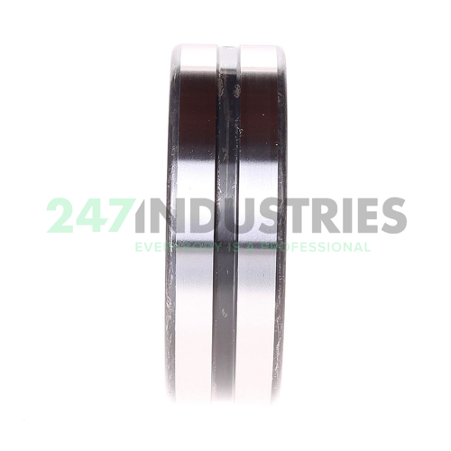 RNA4911 SKF Image 2