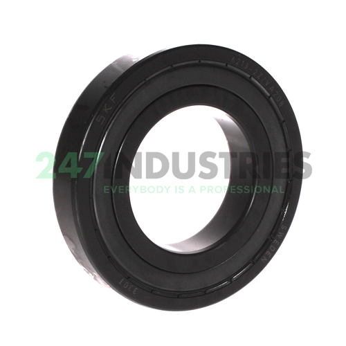 6213-2Z/VA208 SKF