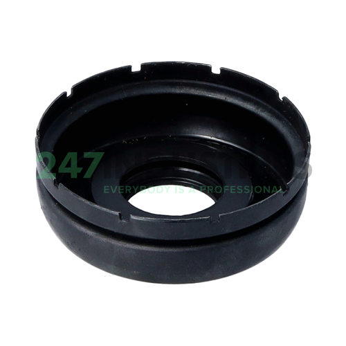 206CPA25 Asahi Image 2