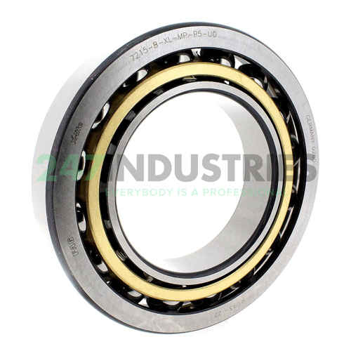 7215-B-XL-MP-P5-UO FAG