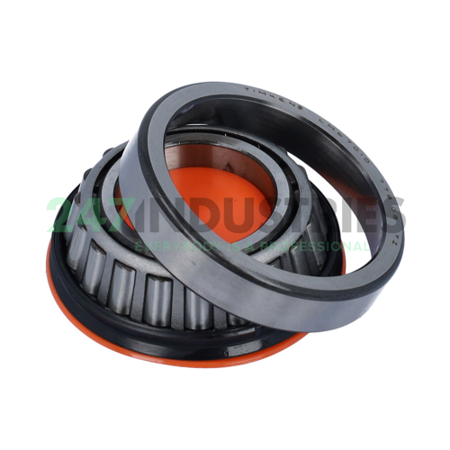 LM67000LA-902B6 Timken Image 2