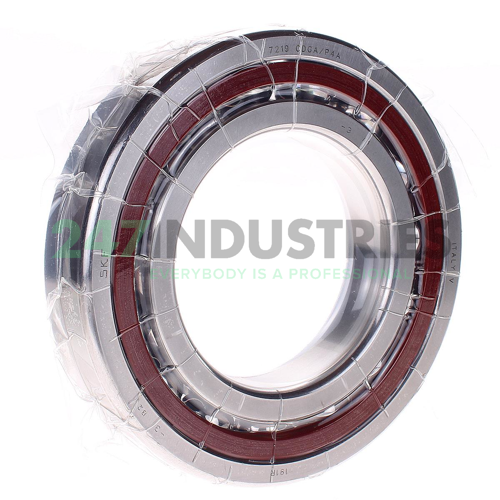 7219CDGA/P4A SKF
