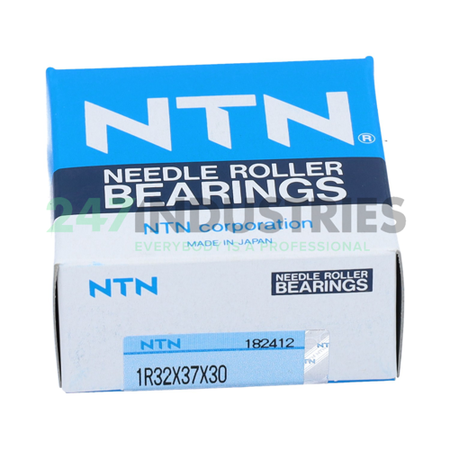 1R32X37X30 NTN Image 3