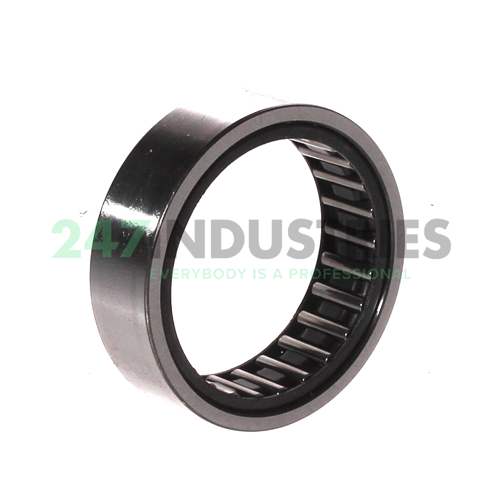 RNAO35X45X13-XL INA Image 2