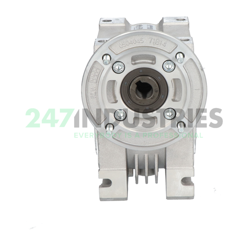 SWG50-71B14-43-25 Felstrom Image 5