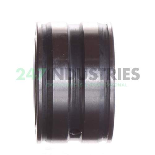 SL045005-PP INA Image 3