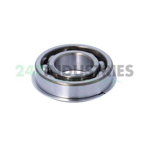 62/28NRC3 NSK Image 2