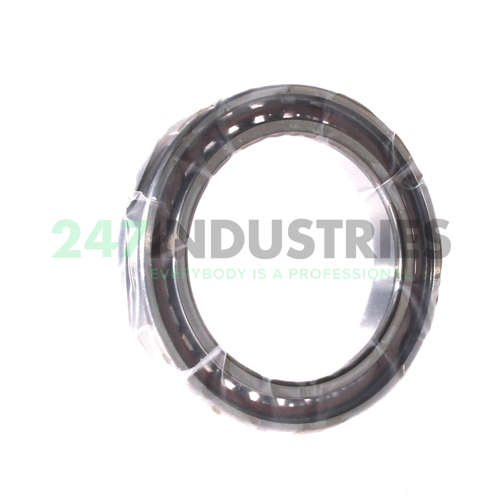 HS71911-C-T-P4S-UL FAG Image 2