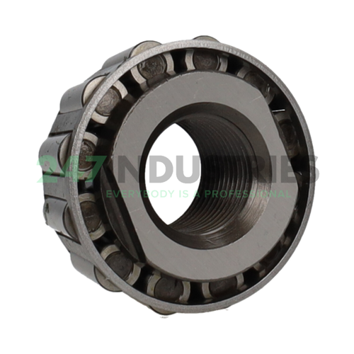 09076 Timken Image 2