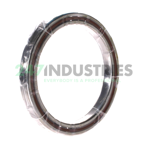 71820ACDGA/P4 SKF Image 2