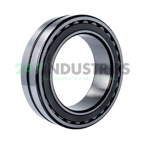 23024CD E4 C4 S11 NSK Image 2