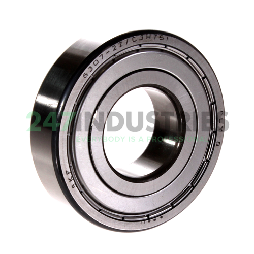 6307-2Z/C3HT51 SKF
