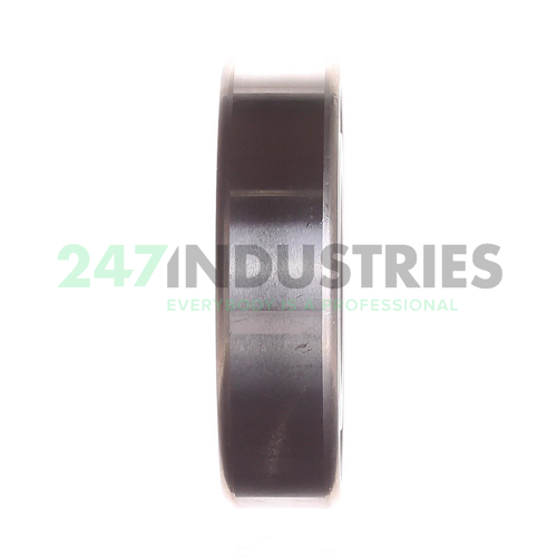 S6206-2RSR-HLC FAG Image 3