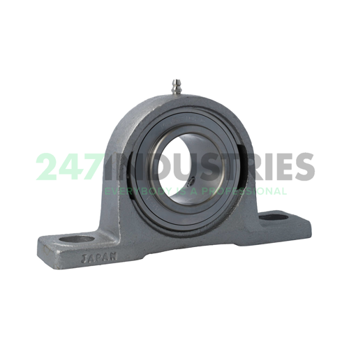MUCP210FD Asahi Image 2