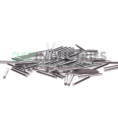 NRB2X15,8-G2/-4-6 INA