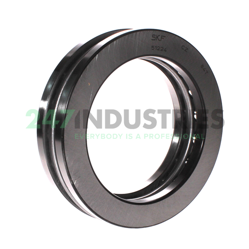 51224 SKF