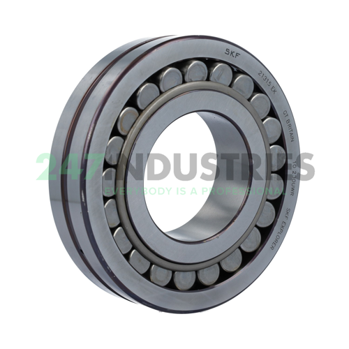 21315EK SKF