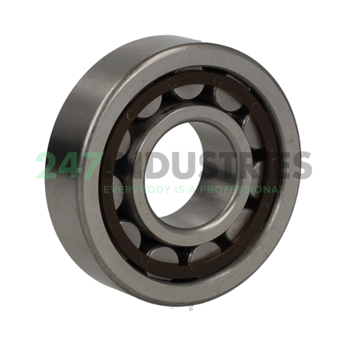 NJ305E TVP NKE Image 3