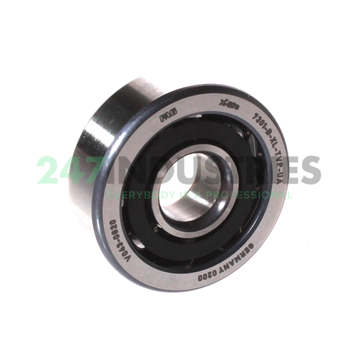 7301-B-XL-TVP-UA FAG